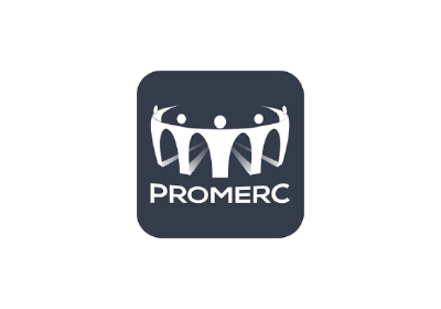 Logo promec - copia.jpg