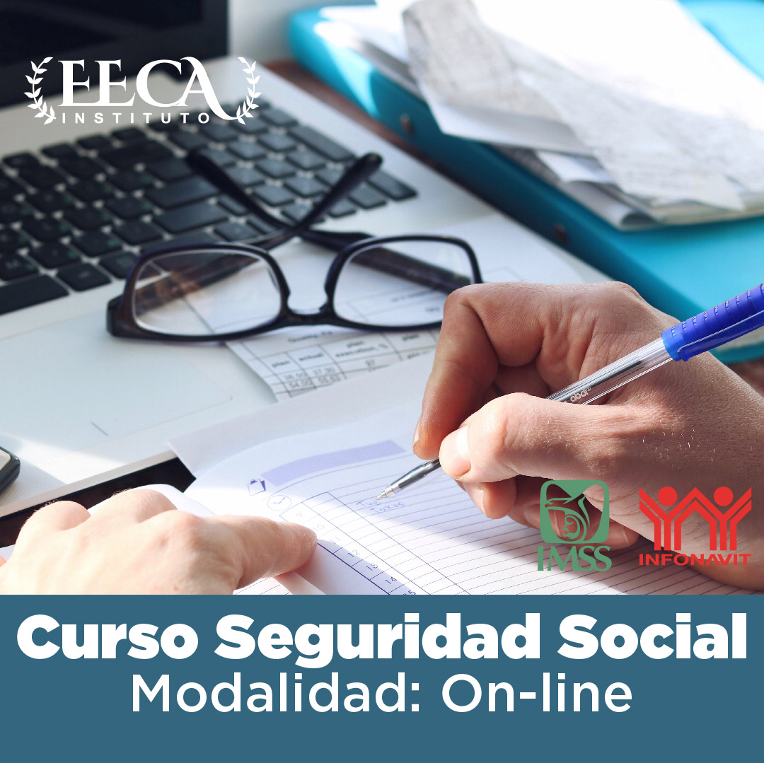 Imagen para curso de SS web