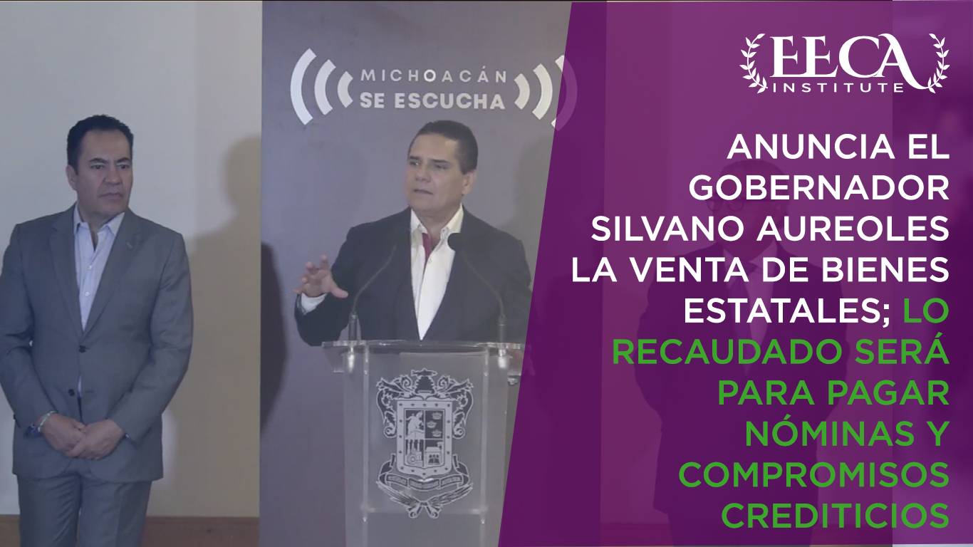 EECA-Gobernador-Silvano-Aureoles-Conejo-Michoacán