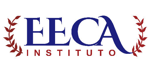 Instituto EECA